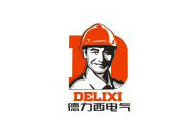  合作伙伴-德力西电气