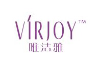  合作伙伴-唯洁雅